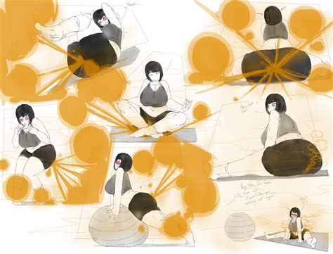 Palutena and Pit : r/Lazei3