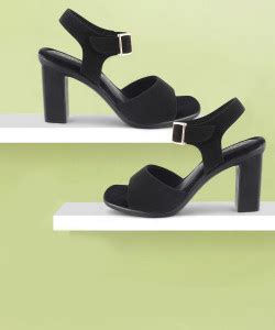 Catwalk Footwear - Buy Catwalk Shoes, Catwalk Sandals Online at Best ...