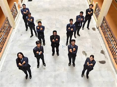 SIT Chess Club