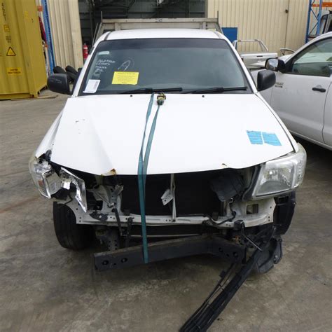 Reprogramming Hilux ABS Module 的图像结果