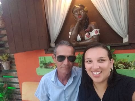 MARACARIB - TURISMO E RECEPTIVO (2025) All You Need to Know BEFORE You ...