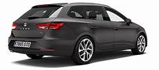 der neue seat leon st fr der neue seat st fr in 360 176 view der neue seat leon st fr der neue seat st fr in 360 176 view