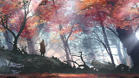 Cinematic 4k Wallpapers - Wallpaper Cave