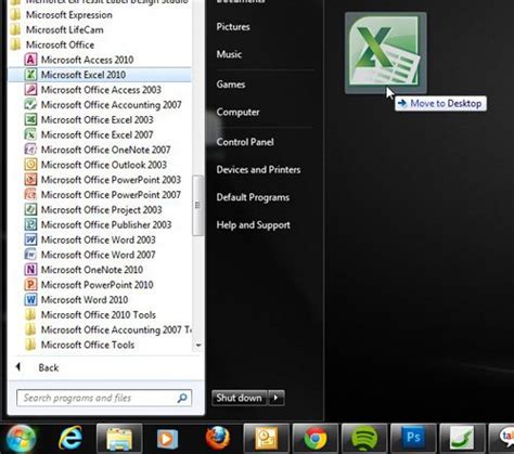 Add Icons to Desktop Screen 的图像结果