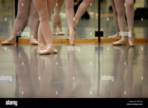 Image result for Ballet Dancer Practice