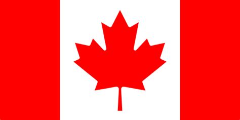 加拿大国旗摄影图__其他_文化艺术_摄影图库_昵图网nipic.com