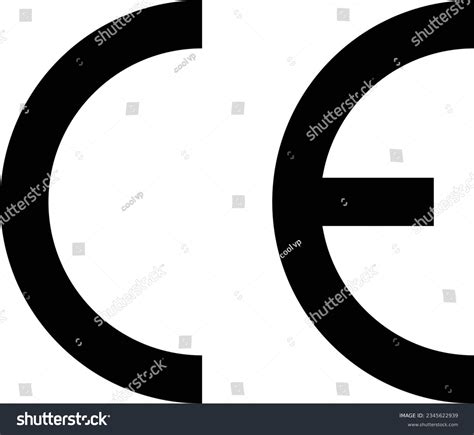 Conformity Symbol 的图像结果