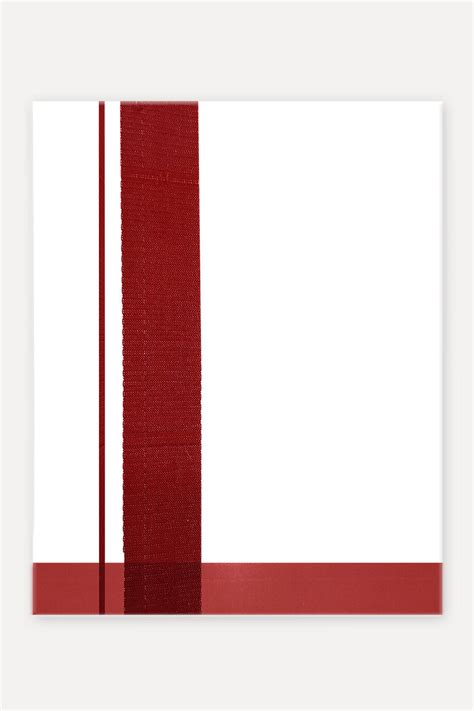 uathayam dhoti,uathayam shirts,cotton trousers men,shirt and dhoti set ...