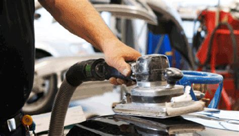 Vehicle Exhaust Extraction | Vehicle Services | Nederman