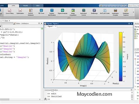 Image result for MATLAB Advanced Graphics 2021