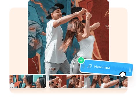 Image result for Create a Slideshow