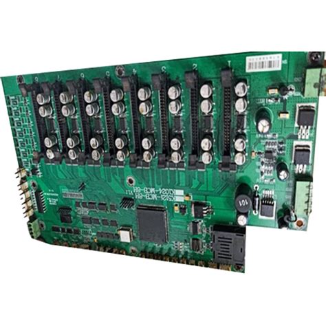 Image result for Digital Printing Machine Head Board Repair Tutorial