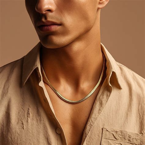 GOLD Aesthetics - The Anneaux – THE ANNEAUX