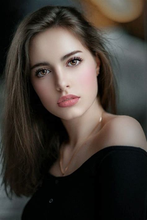 Image result for Women Spring Lock Failure