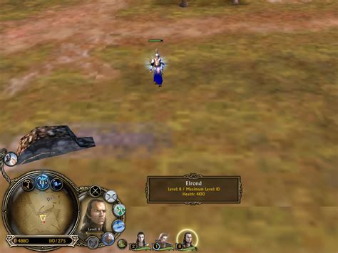 Image result for Powers Mod Minecraft