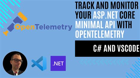 Image result for Opentelemetry .Net Core