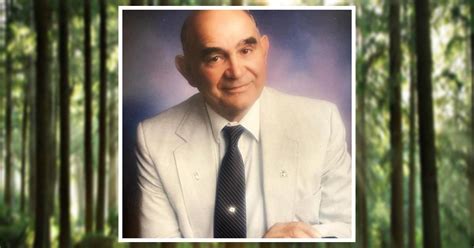 Obituary | Howard Gorman Grider of Farmville, Arkansas | Frazer's ...