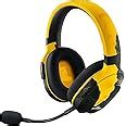 Razer Barracuda X Wireless Gaming & Mobile Headset (PC, PlayStation ...
