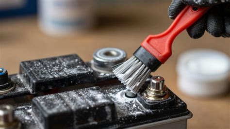 How Long Do Car Batteries Last? Lifespan, Signs of Failure & Tips to ...