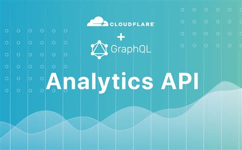 Image result for Graphql On Cloud API