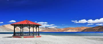 4 Days Kargil and Aryan Valley Vacation Package | Kargil, Aryan Valley ...
