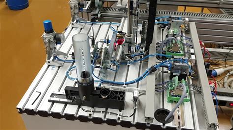 Image result for Automated Distributed Manufacturing Systems