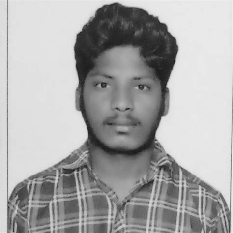 Chemical Engineering | IIT ROPAR