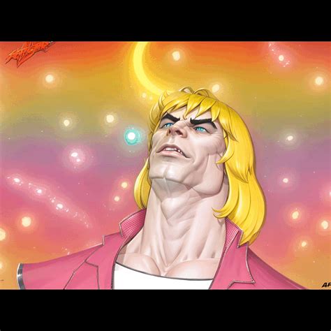 He-Man meme recreated on leonardo.ai : r/leonardoai