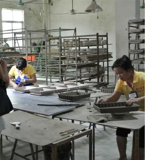 潮州市枫溪区东阳陶瓷制作厂-企业信息查询黄页-阿里巴巴