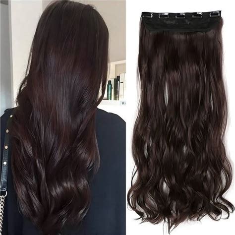 Wig - Buy Wig online at Best Prices in India | Flipkart.com