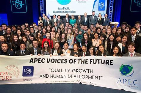 2018年APEC峰会官方LOGO、历届APEC会议logo