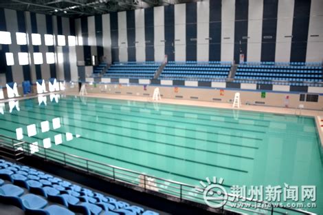 游泳进校园 荆州部分小学生将免费接受游泳培训-新闻中心-荆州新闻网