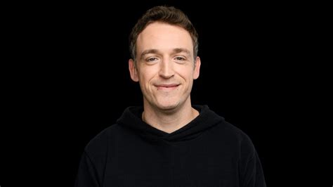 Image result for Dan Soder Guy Code
