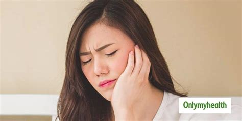 Facial Pain And Neck Pain Can Be Sign Of Trigeminal Neuralgia In Hindi ...