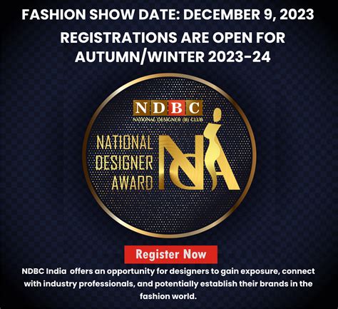 Privacy Policy | Terms & Conditions