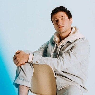 Alec Benjamin at Arizona Financial Theatre, Phoenix Tickets, Arizona ...