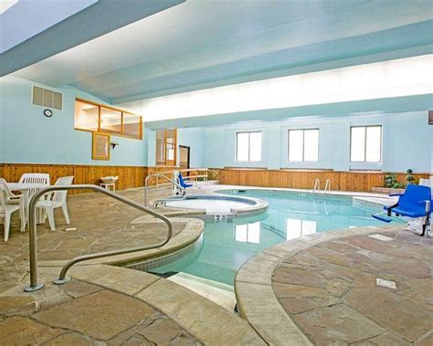 RODEWAY INN (Lake Placid) - Hotel Reviews, Photos, Rate Comparison ...