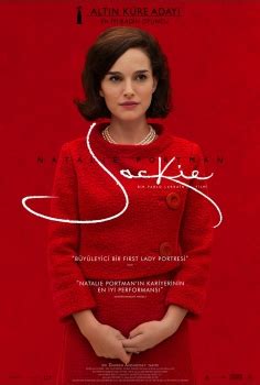 ჯეკი | jeki | Jackie » Qartulad.in - ფილმები და სერიალები ქართულად ...