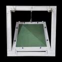 Trap Door - Ceiling Access Trap Door Trader - Wholesaler / Distributor ...