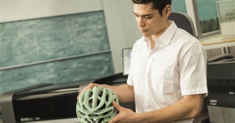 Image result for PolyJet Vs FDM