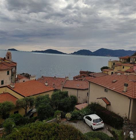 MIRAMARETELLARO (Tellaro) - Hotel Reviews, Photos, Rate Comparison ...
