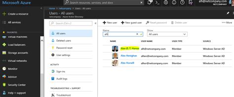 Image result for BitLocker Recovery Key Azure AD