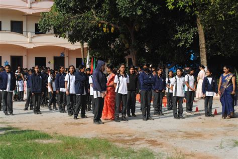 Glimpses of 2023-24 – Sofia Public School