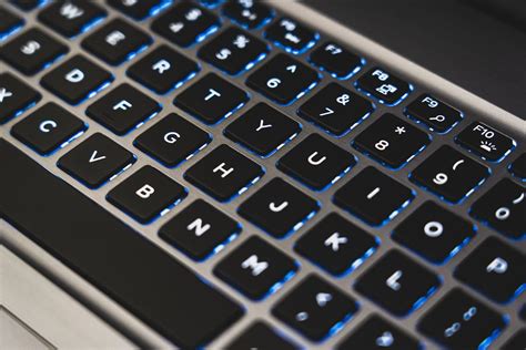 Image result for How to Keyboard of Computer