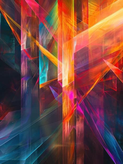 Image result for Distorted Sound Windows 1.0