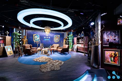 WePlay! Esports has launched a new Dota 2 league with the best teams ...