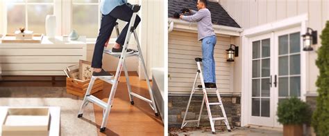 Image result for QVC 4 Ladder Step