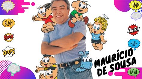 Image result for Help with Computer Science Homework Solutions