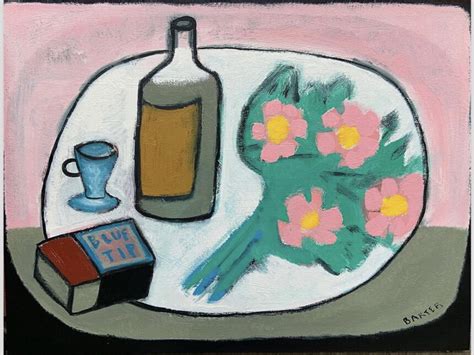 Cool & collected' 24 | Meer