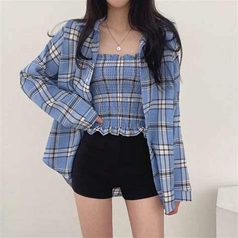 Womens Top - Buy Stylish Tops for Ladies Online | Shopsy